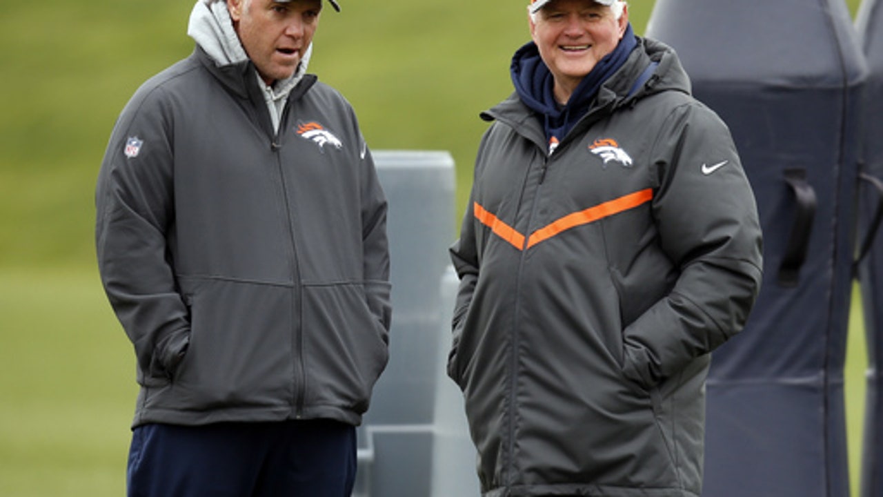 Rivers, Chargers hope they're done finding new ways to lose